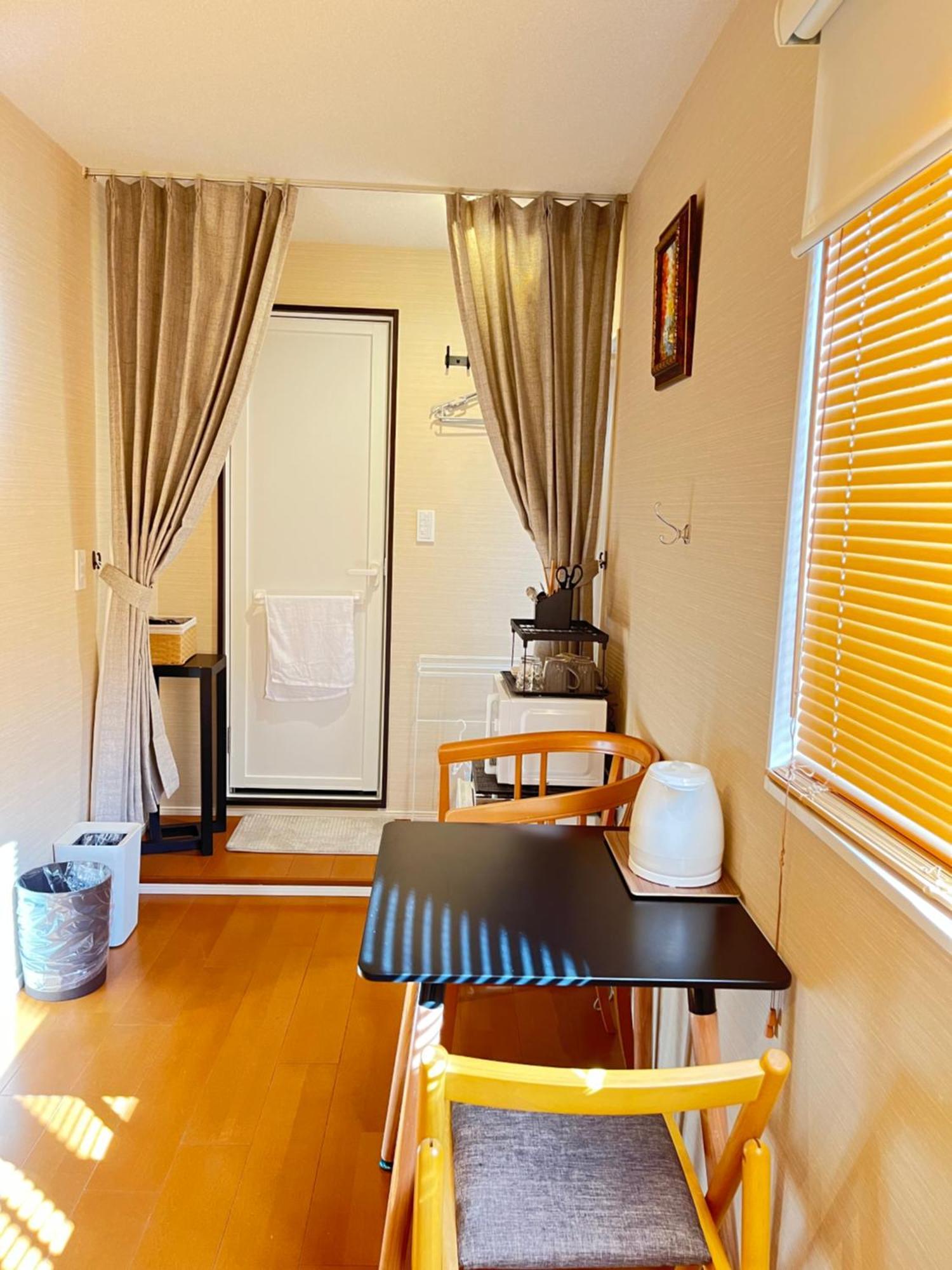 Nearest Jr Sobu Line Shinkoiwa Str,Tokyo Str 15 Min ,Shinjuku 25 Min, Disney 30 Min Bagian luar foto