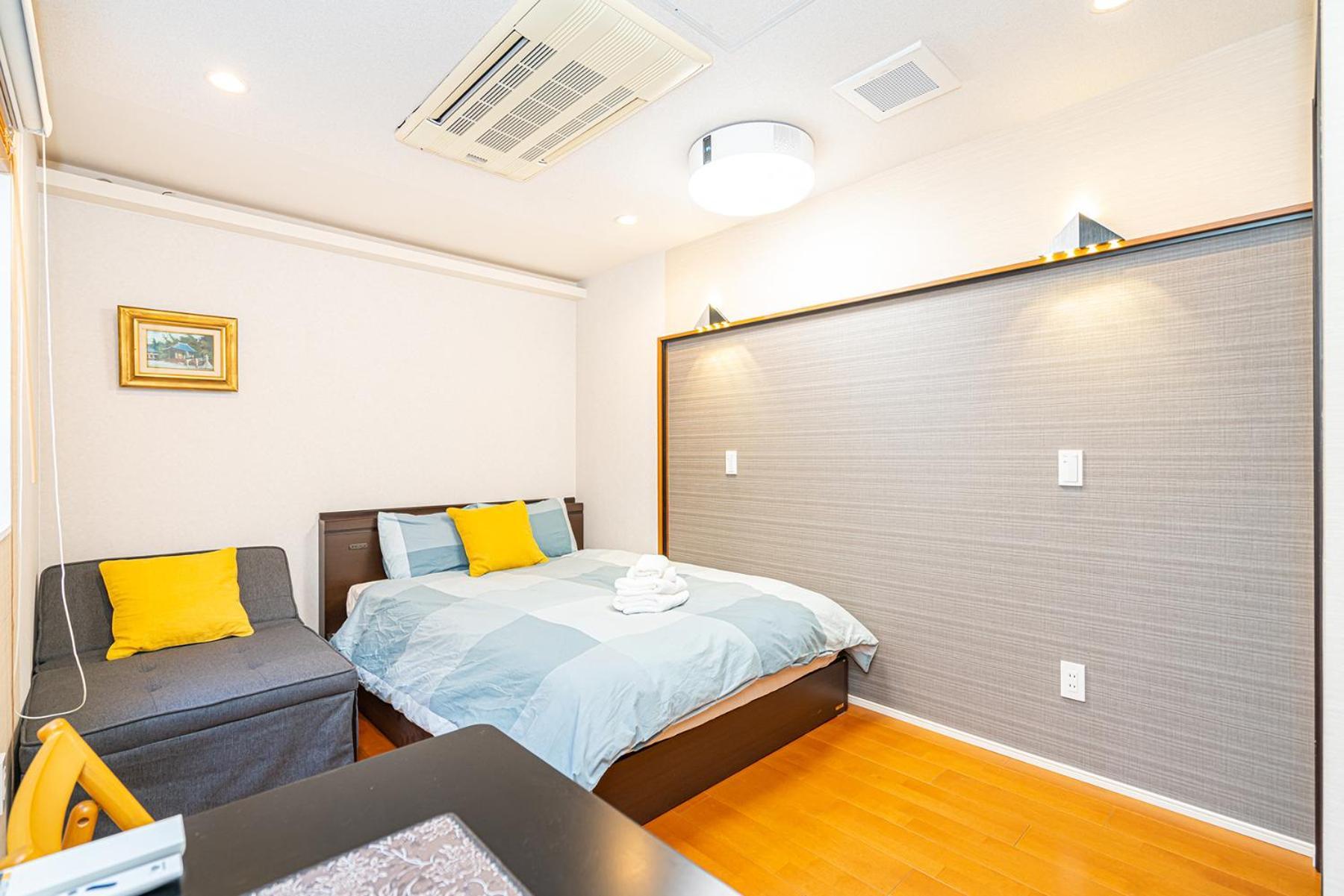Nearest Jr Sobu Line Shinkoiwa Str,Tokyo Str 15 Min ,Shinjuku 25 Min, Disney 30 Min Bagian luar foto