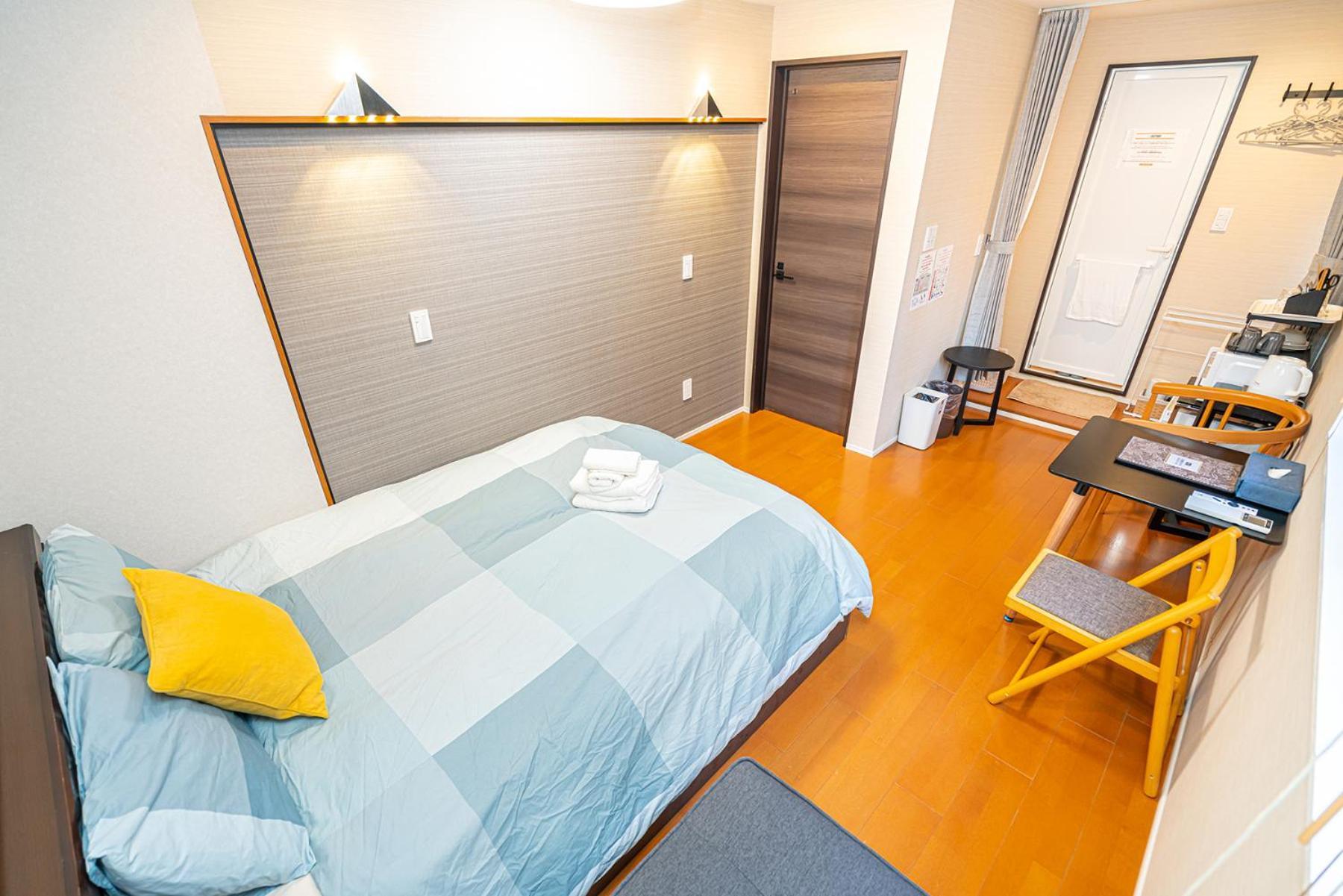 Nearest Jr Sobu Line Shinkoiwa Str,Tokyo Str 15 Min ,Shinjuku 25 Min, Disney 30 Min Bagian luar foto